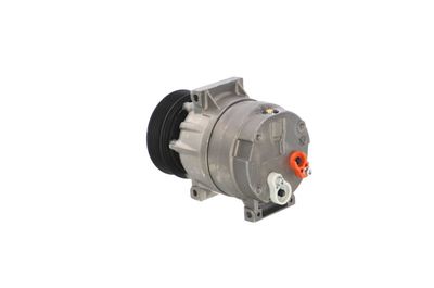 COMPRESOR CLIMATIZARE REMANTE 005001000135R 25