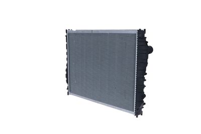 RADIATOR BATERIE DE ANTRENARE NRF 509887 30