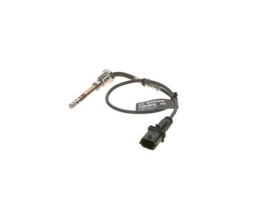 SENSOR ABGASTEMPERATUR BOSCH 0986259139 6