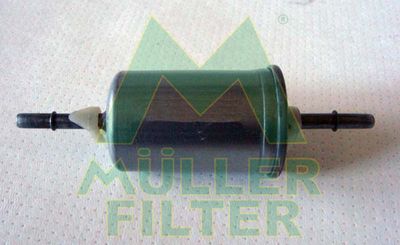 Filtr paliwa MULLER FILTER FB130 produkt