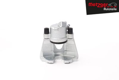 BREMSSATTEL METZGER AUTOTEILE 6260146 20