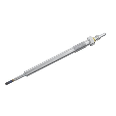 GLüHKERZE BOSCH 0250703064 27