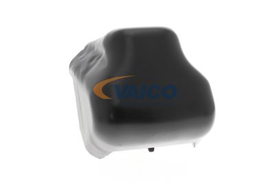 SUPORT MOTOR VAICO V302339 20