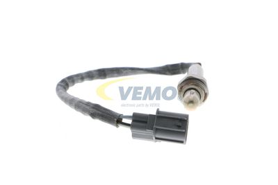 SONDA LAMBDA VEMO V26760006 50