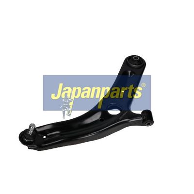 JAPANPARTS Vikšro valdymo svirtis