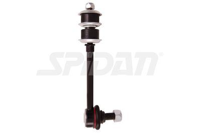 BRAT/BIELETA SUSPENSIE STABILIZATOR SPIDAN CHASSIS PARTS 44164