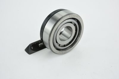 CHIT REPARATIE ARTICULATIE DIRECTIE FEBEST LM30302 22