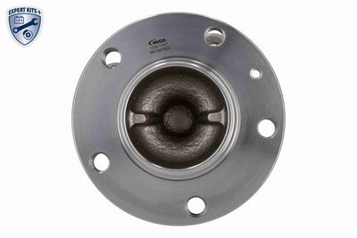 RADLAGERSATZ VAICO V221147 8