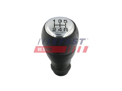 MACIULIE MANETA SCHIMBAT.VIT.