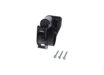 DROSSELKLAPPENSTUTZEN BOSCH 0280750164 27