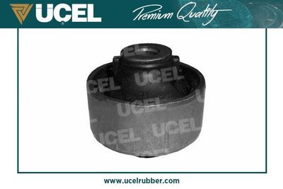 UCEL 77112 Сайлентблок рычага  для NISSAN JUKE (F15) 1.6 LPG