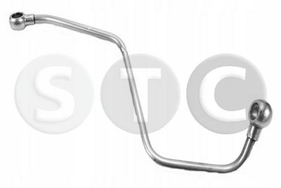 CONDUCTA ULEI INCARCARE