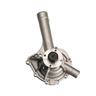 POMPă DE APă RăCIRE MOTOR GATES WP0213 68