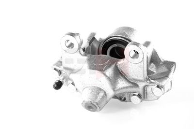 ETRIER FRANA GH GH453330V 56