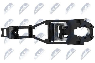 RAMA MANER USA NTY EZCWW570 4