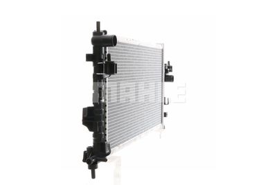 KüHLER MOTORKüHLUNG MAHLE CR422000S 41