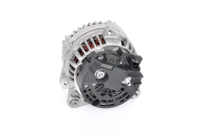 GENERATOR / ALTERNATOR BOSCH 0124525535 9