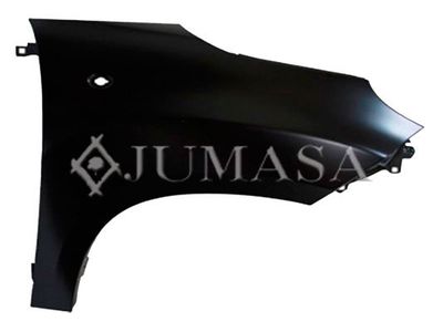 Крыло JUMASA 08321229 для FIAT 500L