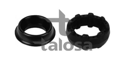 FEDERBEINSTüTZLAGER