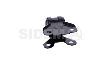 SUPORT TRAPEZ SIDEM 804614 12