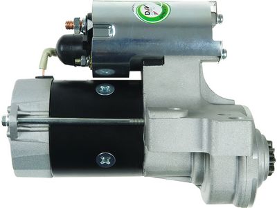 Vorschau S2066 Ansicht 2