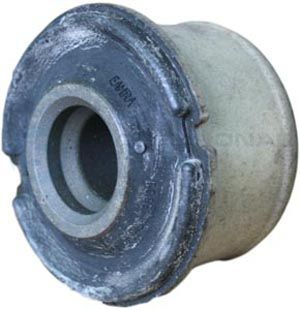 Akselinripustus Professional Parts 65430116 – VOLVO