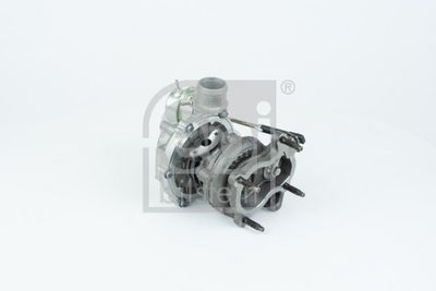 LADER AUFLADUNG FEBI BILSTEIN 187181 5