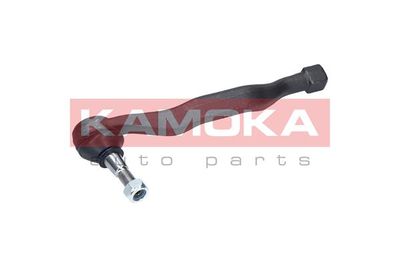 KAMOKA 9010249 Наконечник рулевой тяги  для RENAULT LATITUDE (Рено Латитуде)