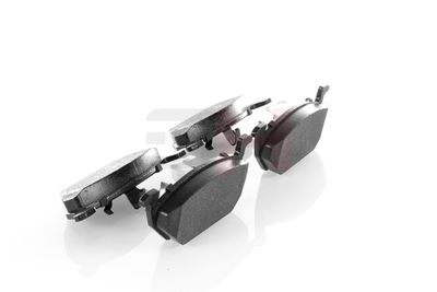 SET PLACUTE FRANA FRANA DISC GH GH414740 40