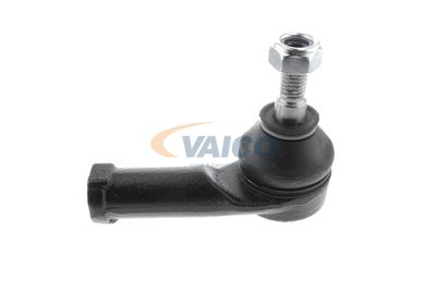 SPURSTANGENKOPF VAICO V257071 35