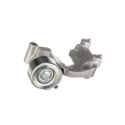 INTINZATOR CUREA CUREA DISTRIBUTIE GATES T39522 50