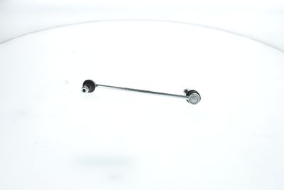 STANGE/STREBE STABILISATOR BOSCH 0986141452 16