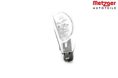KENNZEICHENLEUCHTE METZGER AUTOTEILE 2080113 11
