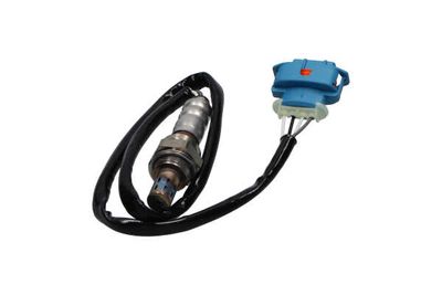 SONDA LAMBDA Kavo Parts EOS1003 17