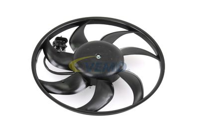 VENTILATOR RADIATOR VEMO V40011068 13