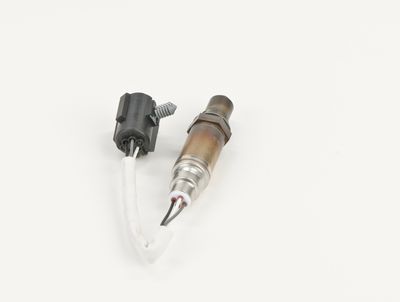 SONDA LAMBDA BOSCH F00HL00129 18