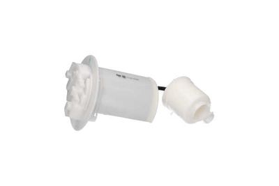 FILTRU COMBUSTIBIL AMC Filter TF1559 7