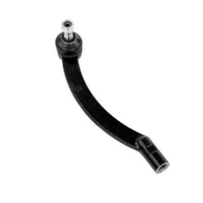 CAP DE BARA DELPHI TA1774 70