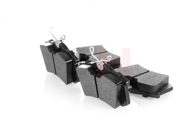 SET PLACUTE FRANA FRANA DISC GH GH419986 23