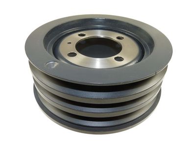 FULIE CUREA ARBORE COTIT