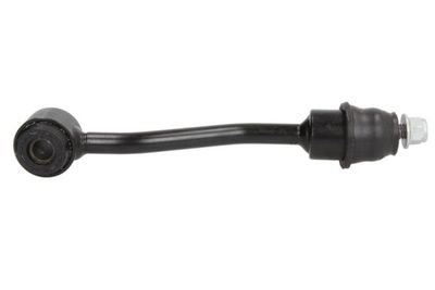 Vorschau Stange/Strebe, Stabilisator Ansicht 2