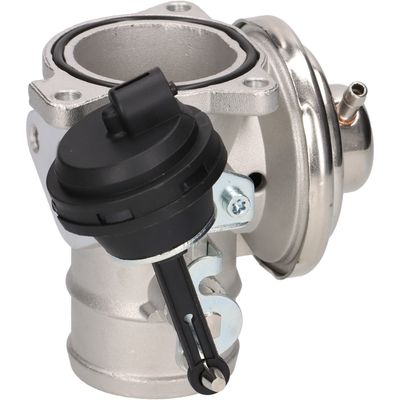 AGR-VENTIL PIERBURG 724809170 21