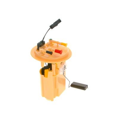 SENSOR KRAFTSTOFFVORRAT BOSCH 0986580385 18