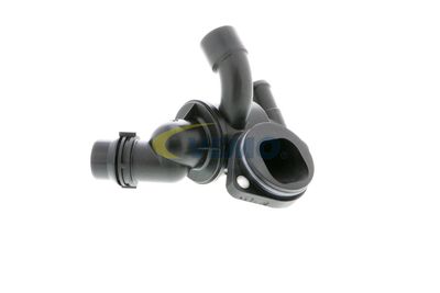 THERMOSTATGEHäUSE VEMO V15992044 30