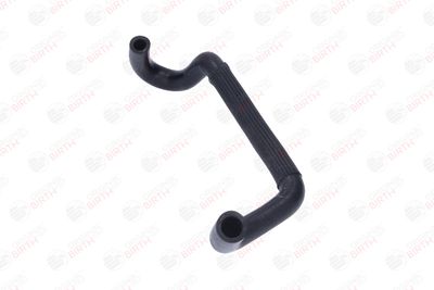 FURTUN RADIATOR BIRTH 56449 3