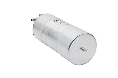 FILTRU COMBUSTIBIL CONTINENTAL 28000241622 11