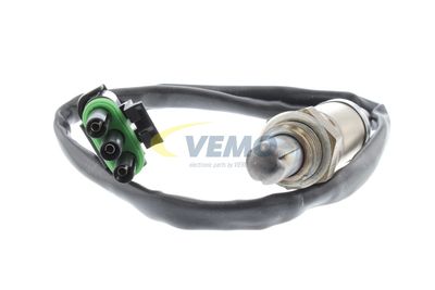 SONDA LAMBDA VEMO V40760003 14