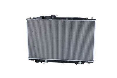 RADIATOR RACIRE MOTOR NRF 550101 5