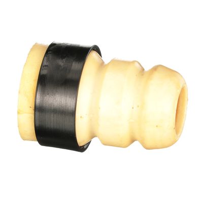 ANSCHLAGPUFFER FEDERUNG GATES SUS1734 14