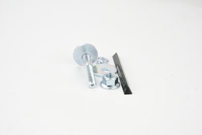 SET șURUBURI DE CORECțIE ALUNECARE FEBEST 1229023KIT 39